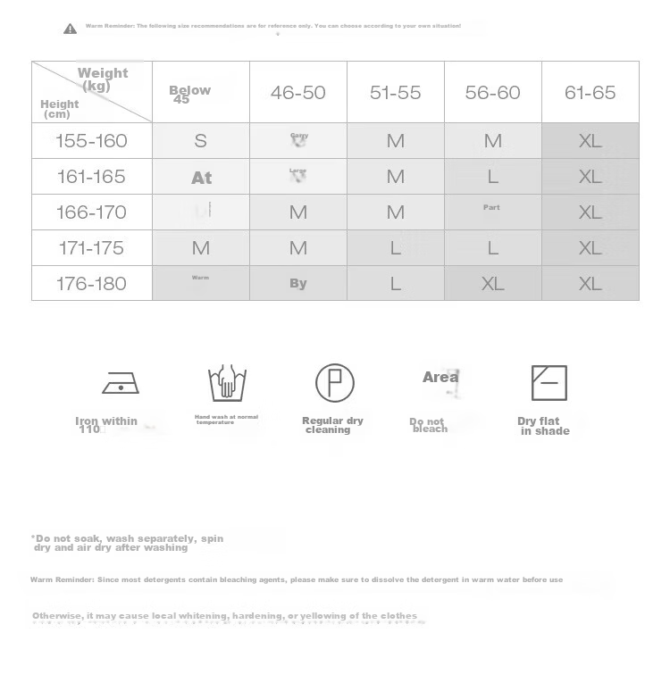 Inman Lotus Leaf V-Neck Lightweight Knit Cardigan Slim Fit Long Sleeve Top Vacation Style 8